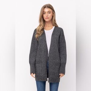 TRINA TURK CARDIGAN